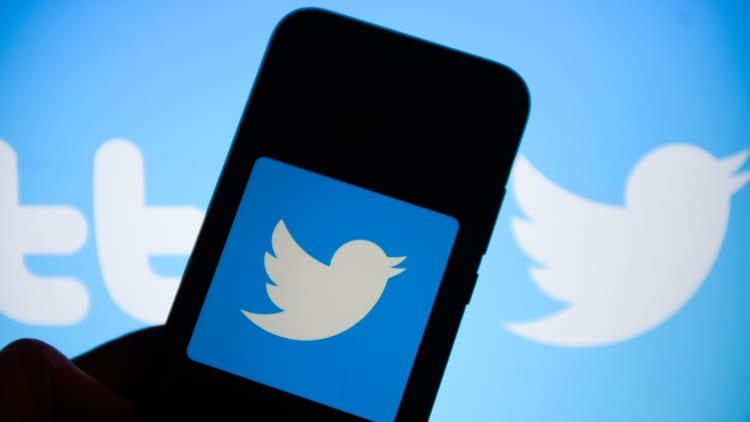 Twitter is proving you can monetize smaller pool of users, says CNBC's Steve Kovach