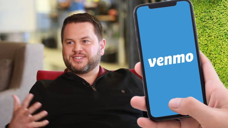 How Venmo makes money