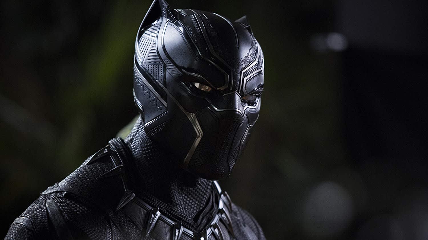 Marvel's 'Black Panther' Sequel Shoot to Begin in July (Exclusive)