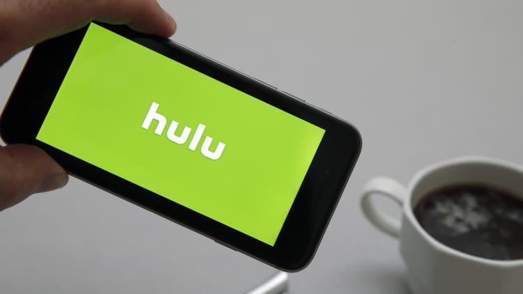 Hulu adds 3 million subscribers, announces new Marvel shows