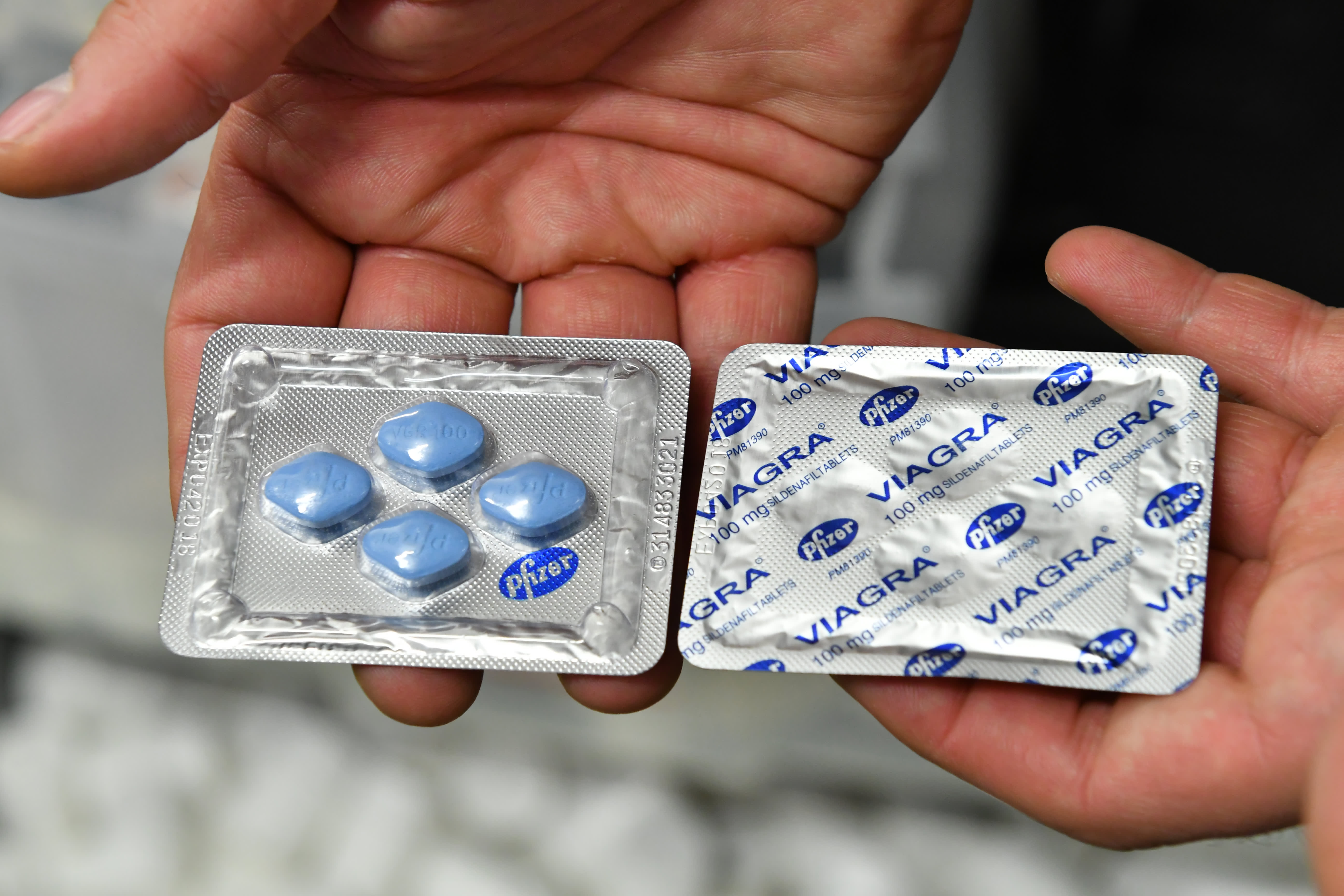 which dating sites get the best results from viagra