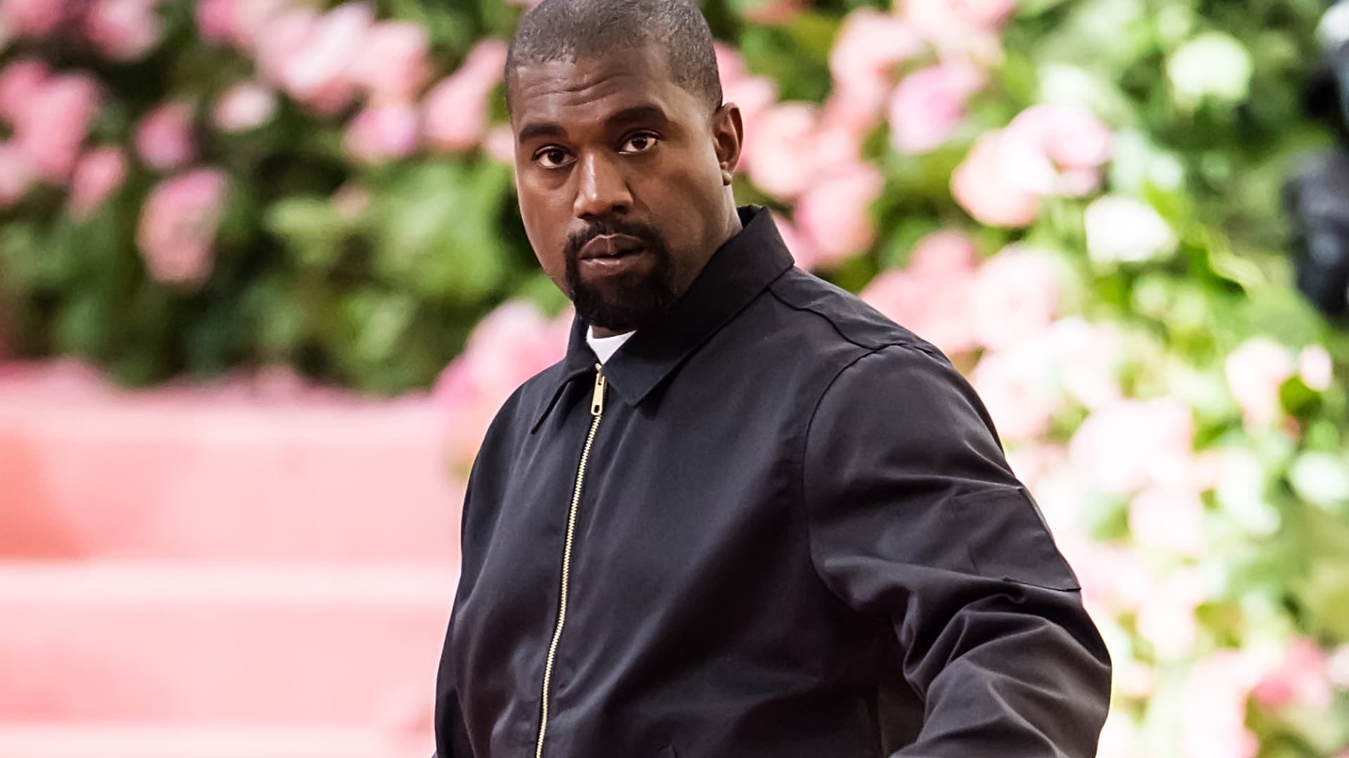 Adidas employees raised concerns about Ye’s conduct for years, report says
– News X
