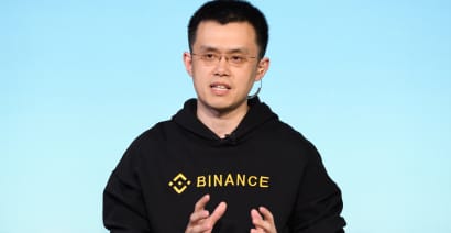 How Binance employees and support volunteers help users evade China crypto ban