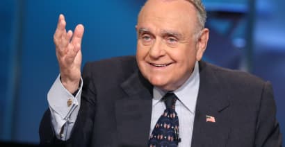 Leon Cooperman: 3 things wealthy people shouldn't do and 1 they should