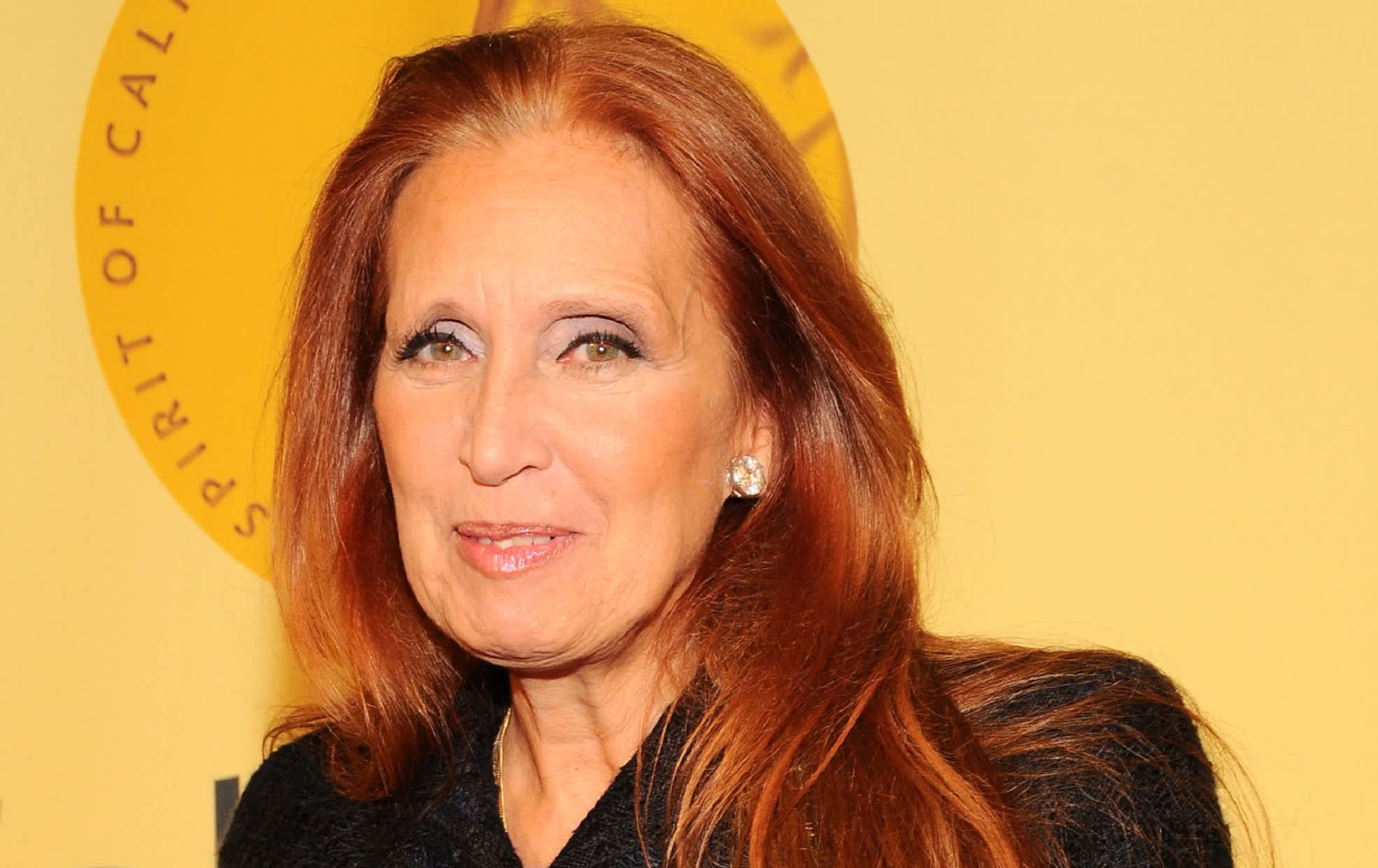Danielle Steel has published 179 books and writes 20-22 hours a day