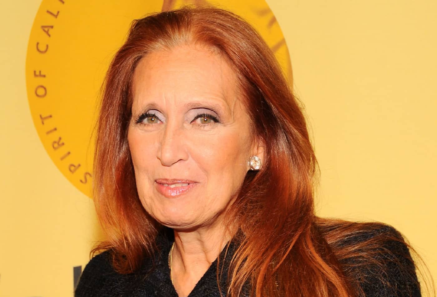 Danielle Steel has published 179 books and writes 20-22 ...