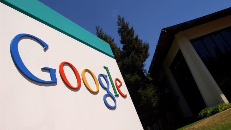 DOJ's Google antitrust probe will hit other tech players, analyst says