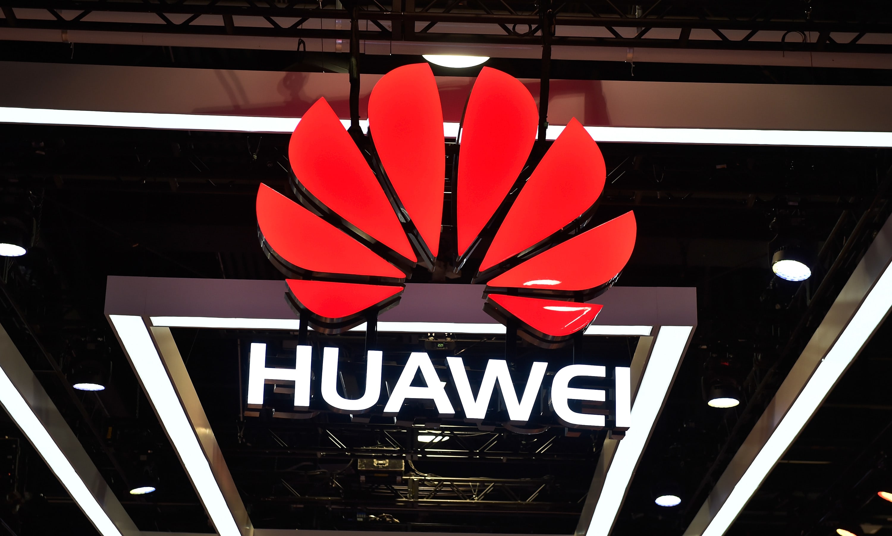 Huawei files new legal action as it tries for a swift end to its lawsuit against the US government
