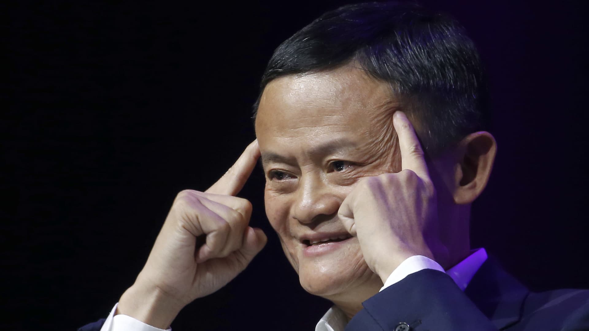 Stock analysts give their 2021 outlook on Tencent and Alibaba