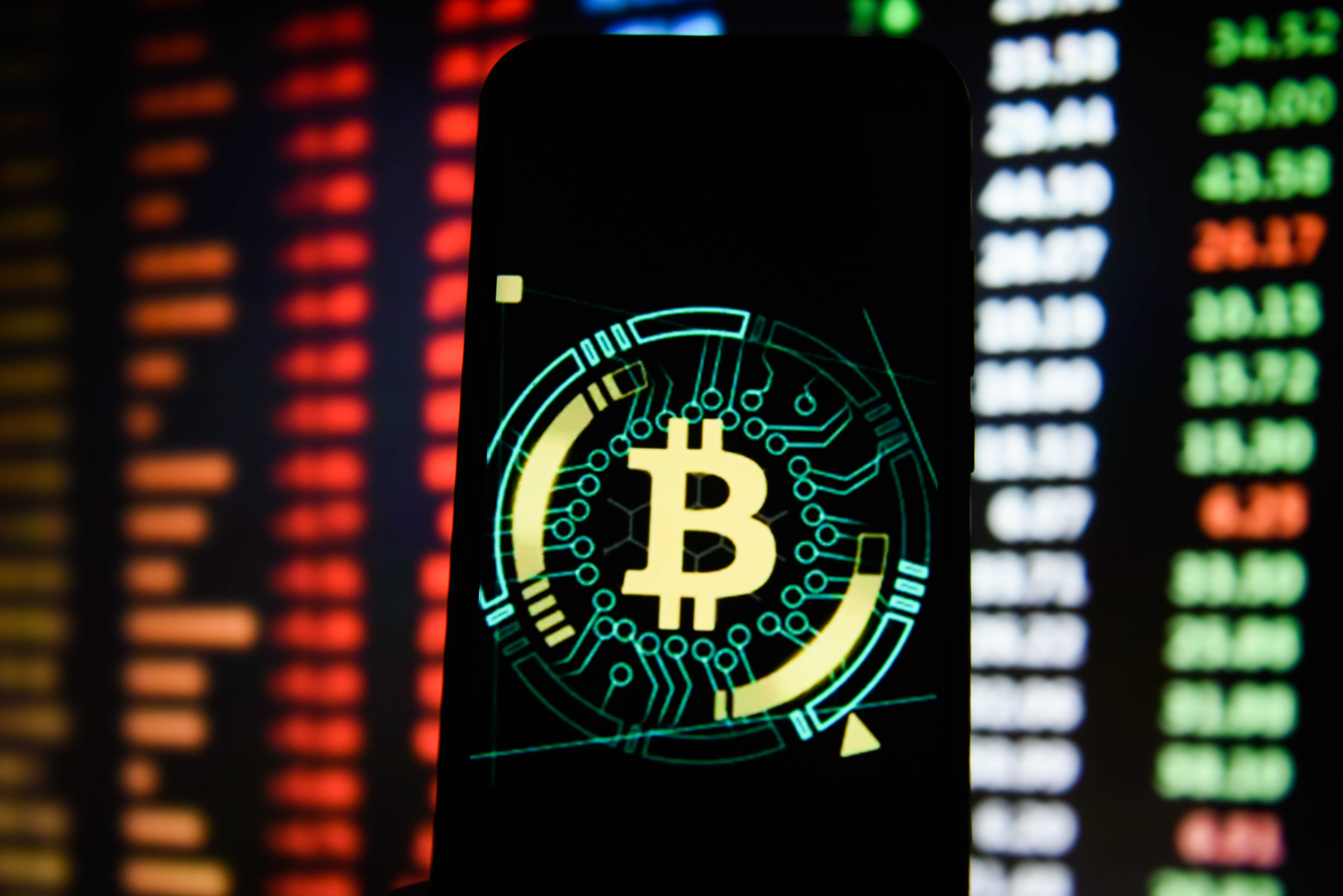 bitcoin trade droga illegale bena signals crypto gratis