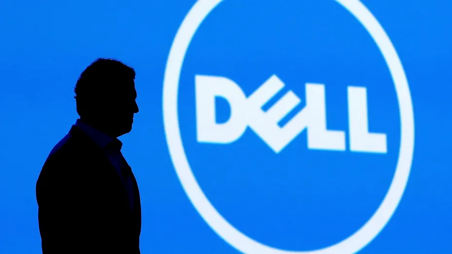 Dell to Slash Over 6K Jobs