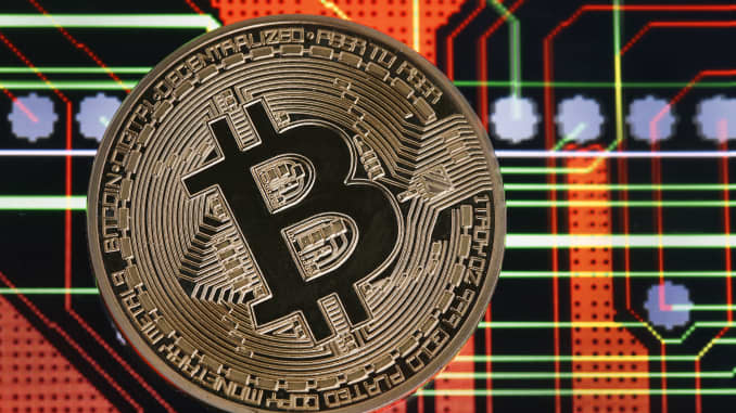 Is It A Good Idea To Buy Bitcoin Now - If You Live In Argentina Buy Bitcoin Now Bitcoin : By better understanding how bitcoin was designed, it will be easier to see what the advantages of using bitcoin a key element of bitcoin is its decentralized status, meaning that it is not controlled or regulated by this means that purchasers never have to travel to a bank or a store to buy a product.