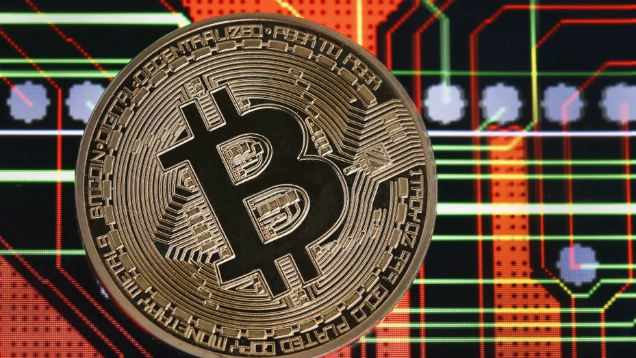 bitcoin leállítás a kereskedésen belül