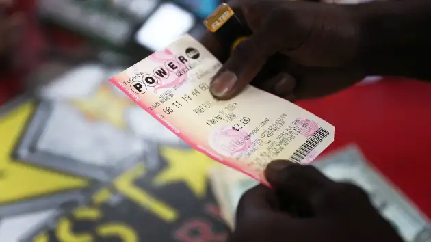 Powerball’s 3.1 million jackpot has a winner. Here’s the tax bill — CNBC