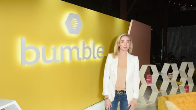 Bumble expects just 0%-20% of app users to agree to ATT opt-in