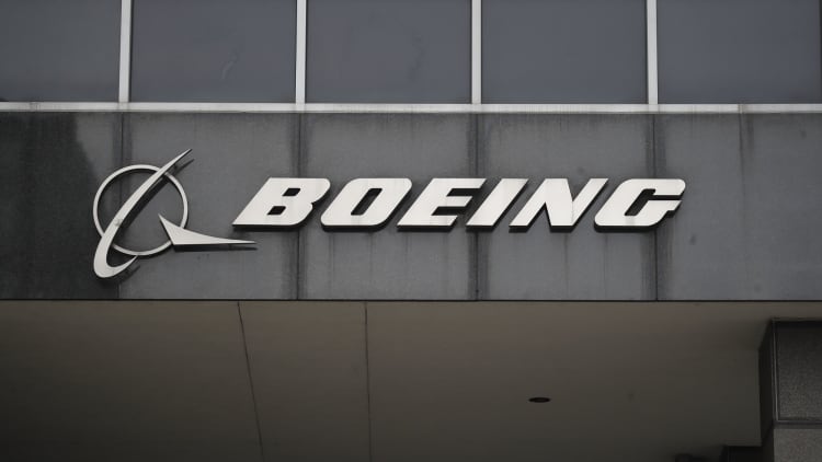 There's one key question for Boeing when it comes to orders and deliveries