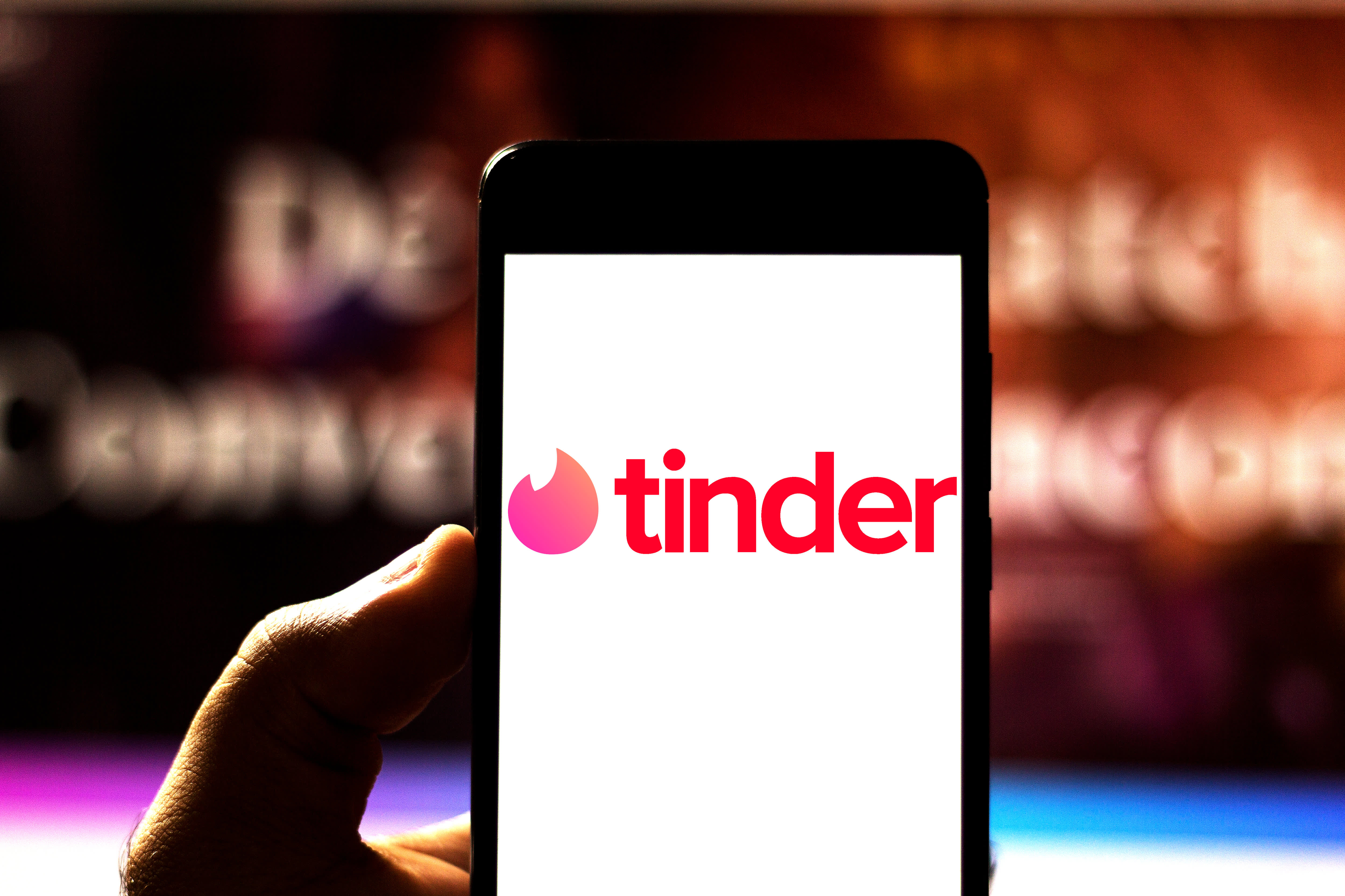 online dating fired for sexual harassment