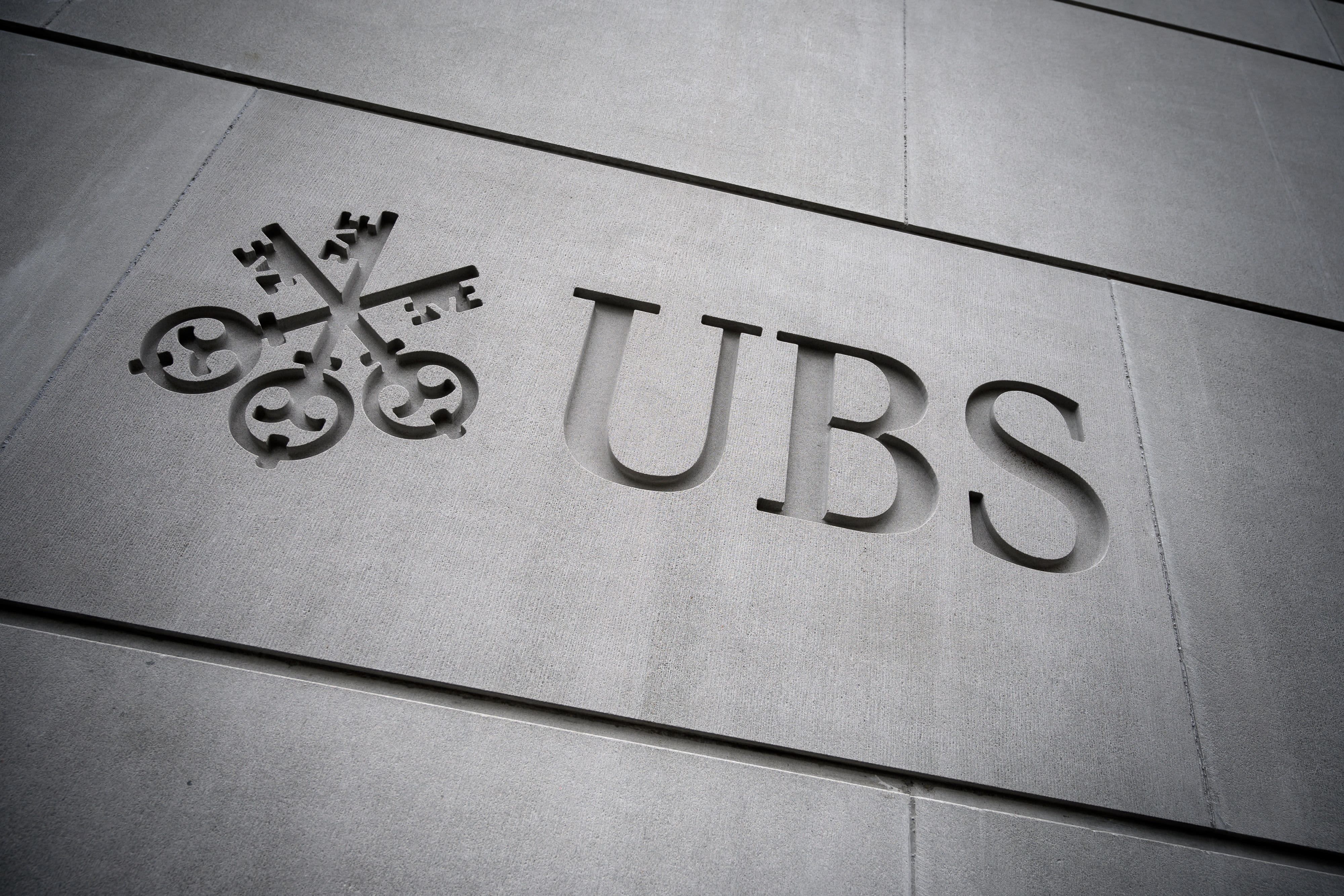 UBS says it's 'time for quality' with recession near. 10 stocks to buy