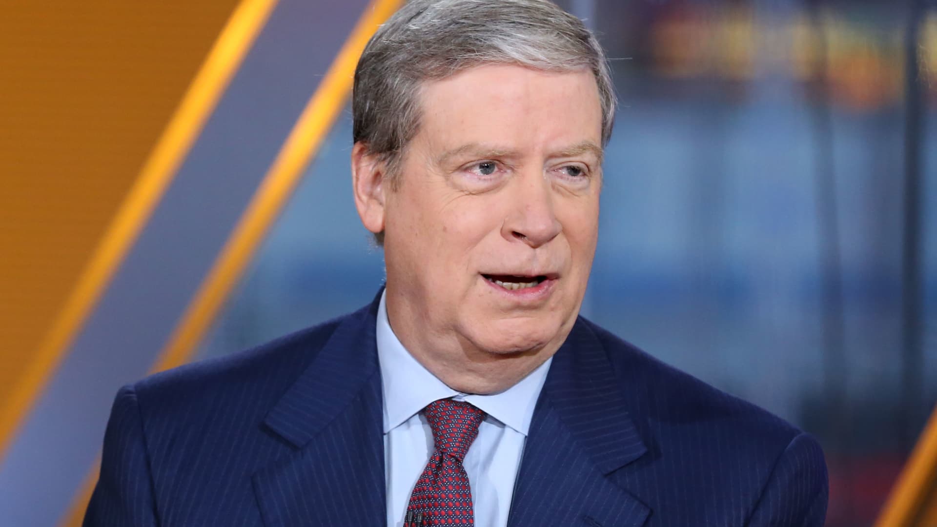 Stanley Druckenmiller piles into these AI plays and other technology stocks