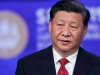 Rights-violating China ‘strongly urges’ US to stop accusing it of human rights violations 105955028-1559915983725rtx6yc8b