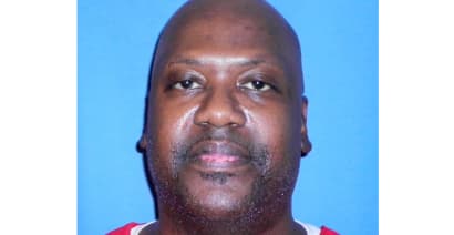 Curtis Flowers, tried six times for murders, released after Supreme Court reversed case