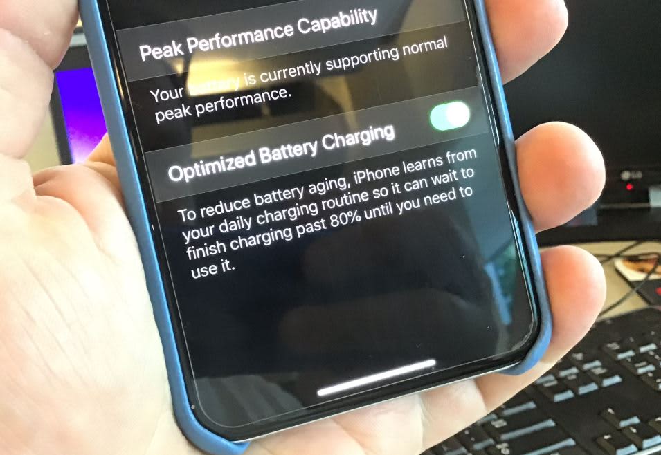 105962531 1560346798405iphone battery