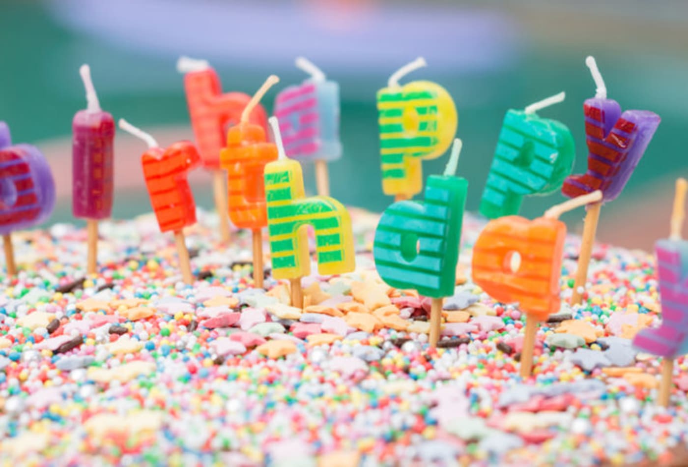 111 Places That Ll Give You Free Stuff On Your Birthday