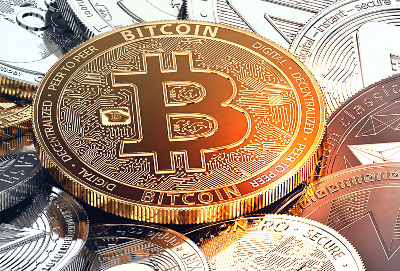 can you make money bitcoin mining 2015