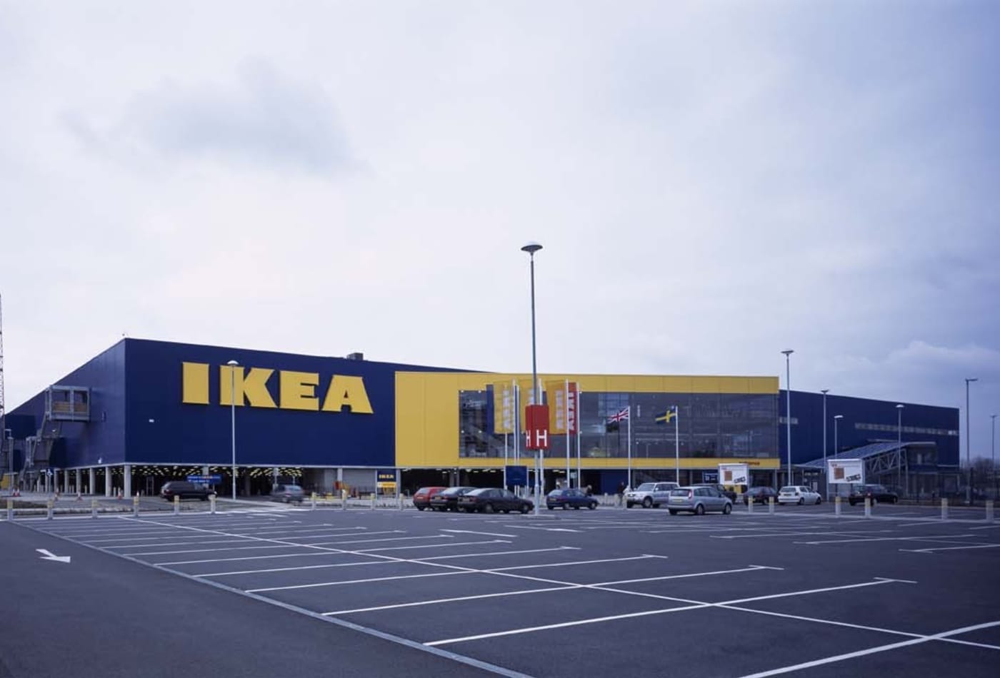 8 Costly Mistakes To Avoid When Shopping At Ikea