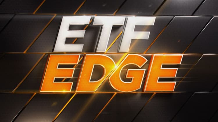 ETF Edge, June 17, 2019