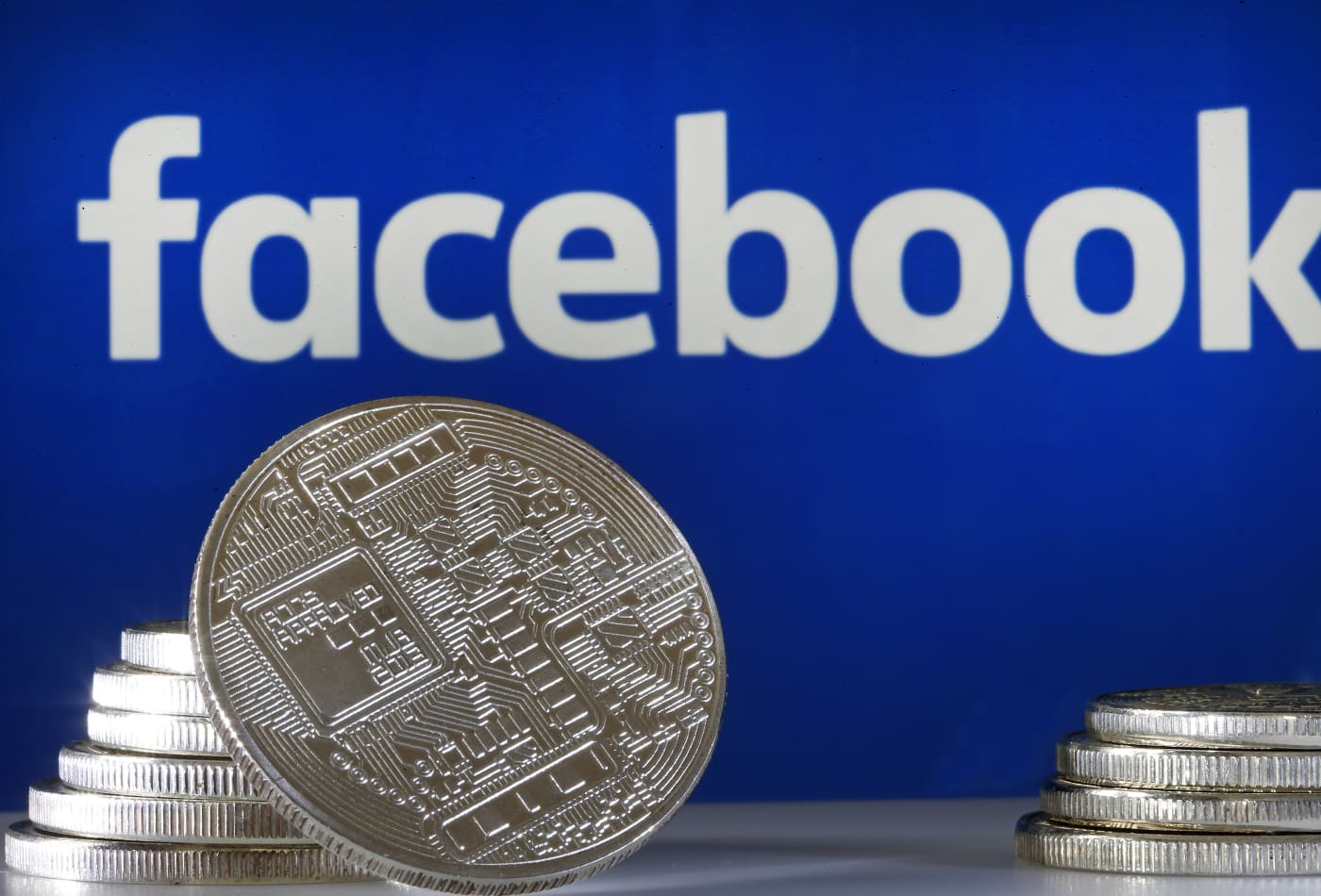 What To Know About Libra Facebook S New Cryptocurrency - 