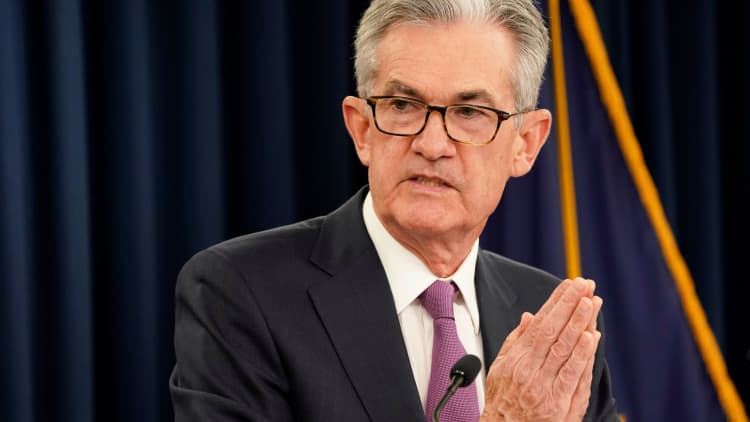Fed will still likely cut despite strong economic data, says expert