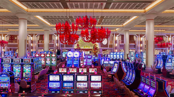 deux Meilleurs Casino gratowin Gratification Sans Classe Janvier 2022