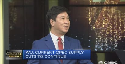 OPEC supply cuts are likely to be extended: S&P Global Platts