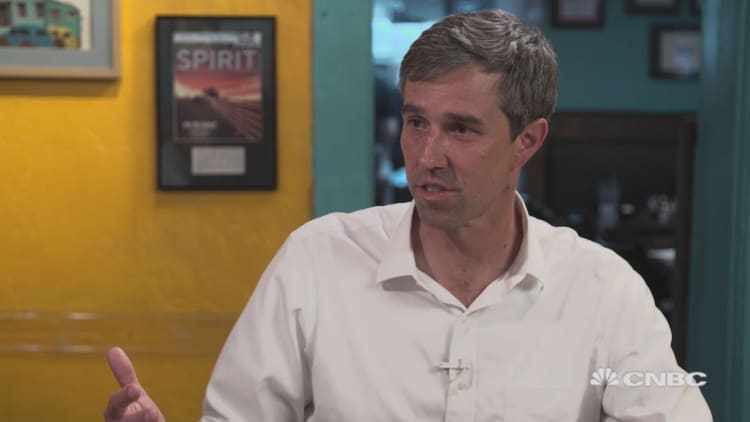 Beto's business lessons