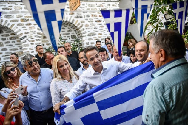IMG GREECE-POLITICS-ELECTIONS