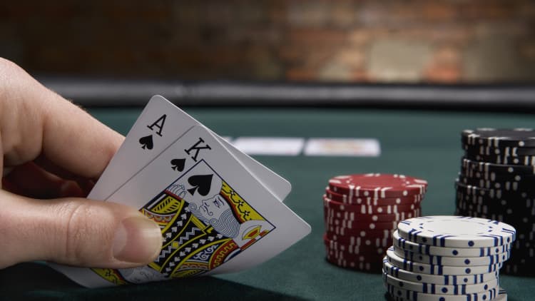 Here's what to watch in the casino industry for the rest of 2019