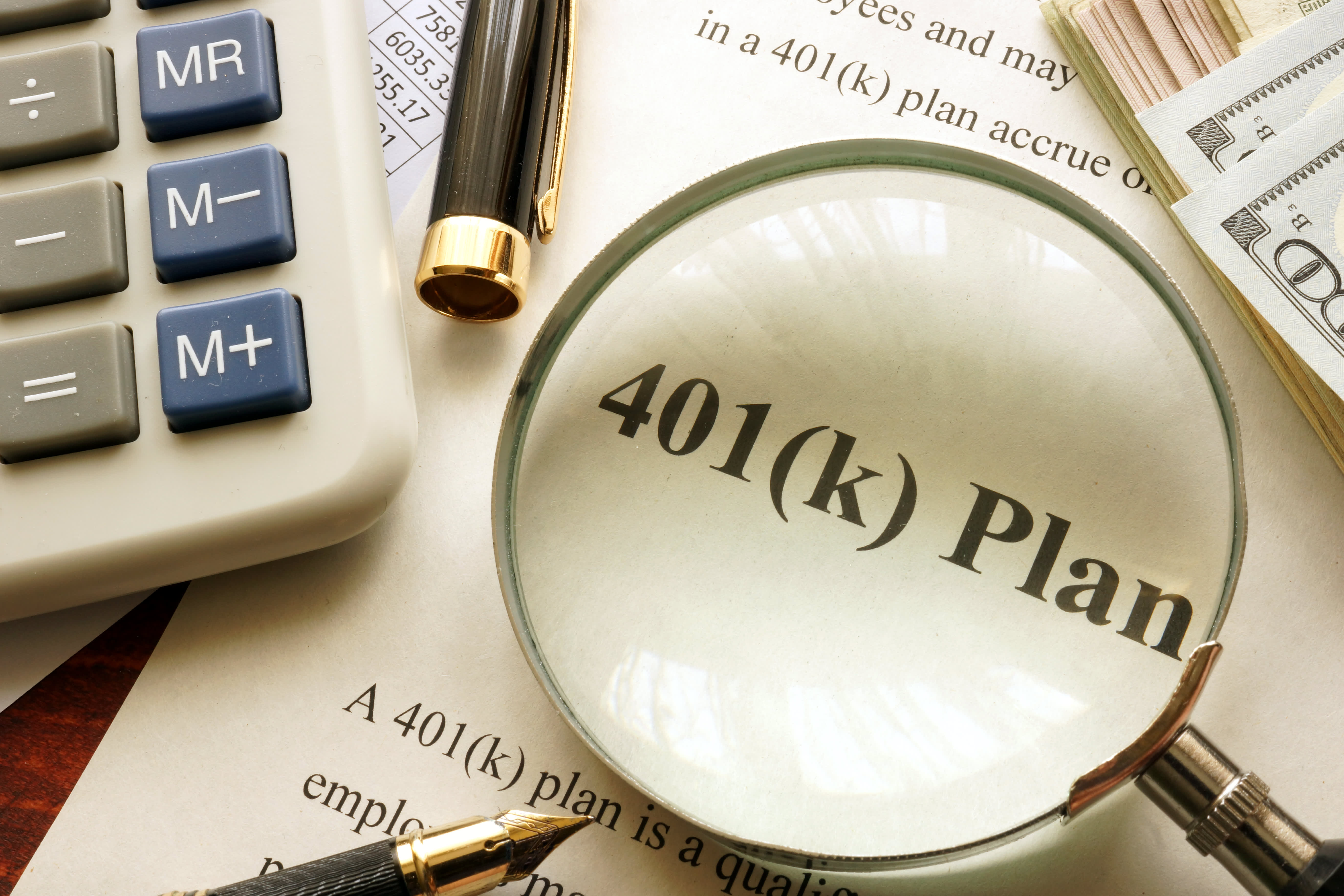 Tax-free rollovers from 529 plans to Roth IRAs allowed as of 2024