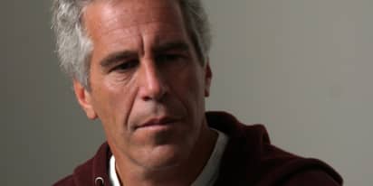 Jeffrey Epstein scandal: MIT prof placed on leave over donations