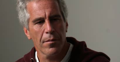 'We messed up' — Jeffrey Epstein guards charged for failing to do safety checks