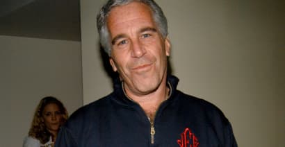 Here's why a bitter legal battle could be ahead for Jeffrey Epstein's estate