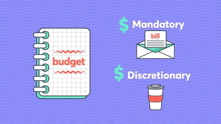 Experts agree: Budgets are a waste of your time. Here's why