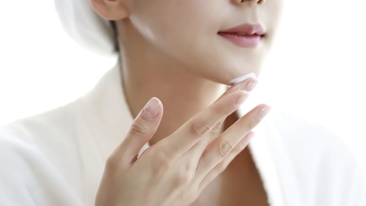 How South Korea took over the global skin care industry