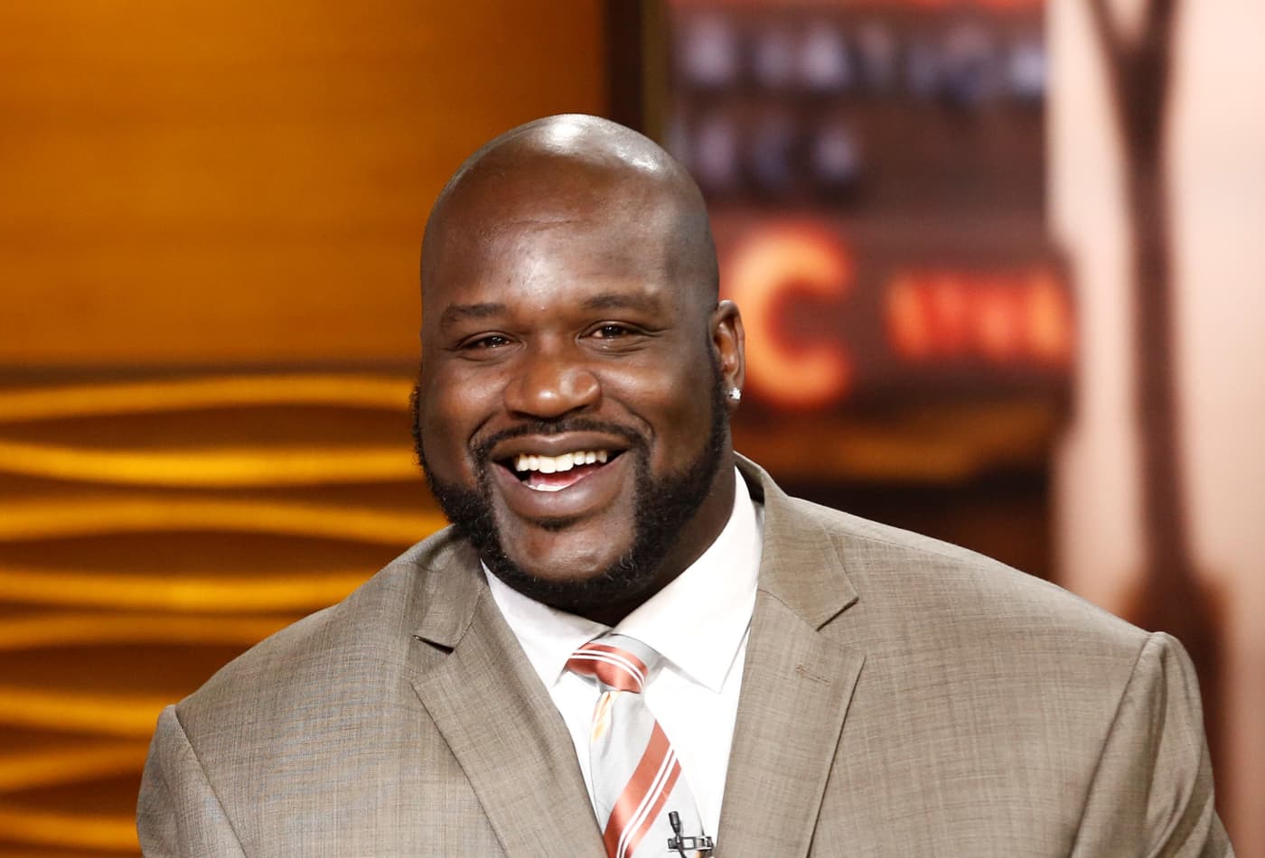 「Shaquille O'Neal」的圖片搜尋結果
