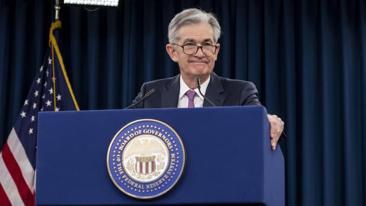 Ed Yardeni: Little case for Fed to cut more than 25 basis points