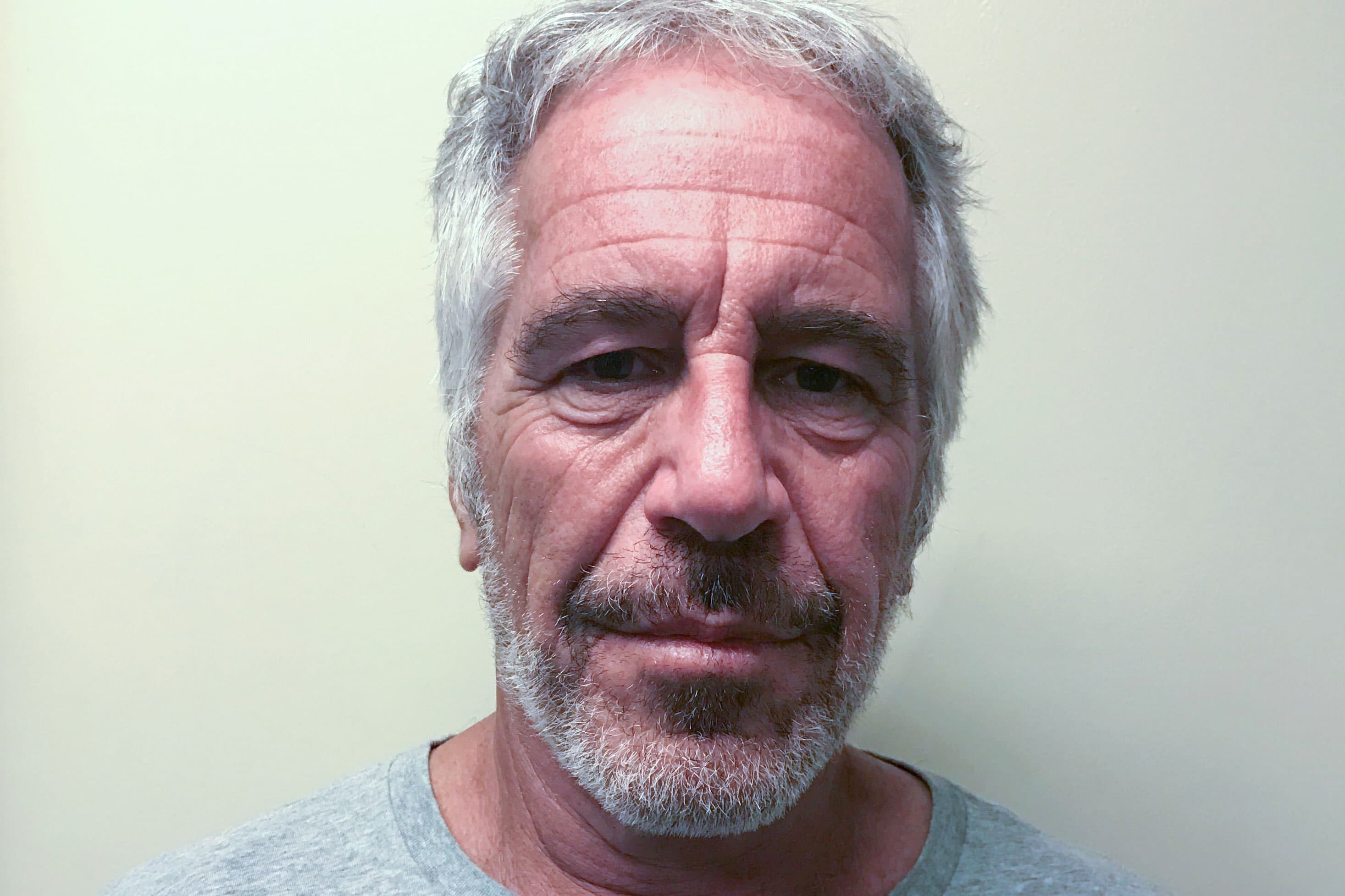 Image result for EPSTEIN
