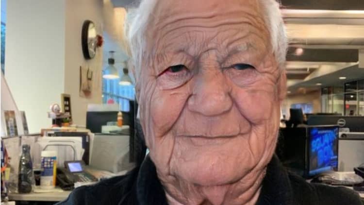 FaceApp gives new warning as politicians call for federal investigation