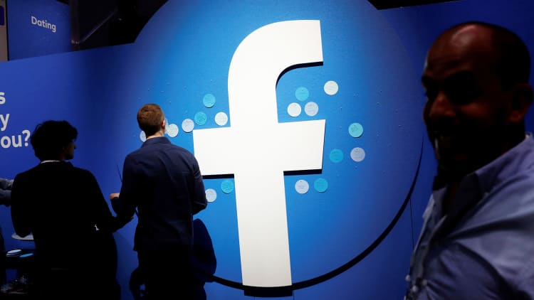 Loup Ventures' Gene Munster on Facebook earnings and growing regulatory pressures
