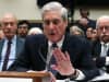 Former Special Counsel Robert Mueller testifies before a House Judiciary Committee hearing on the Office of Special Counsel's investigation into Russian Interference in the 2016 Presidential Election" on Capitol Hill in Washington, U.S., July 24, 2019.