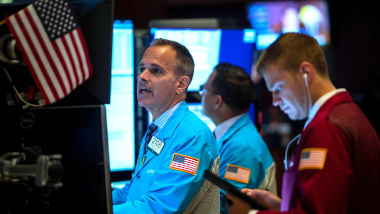 Wall Street points to mixed open following record highs